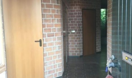 Te Huur: Foto Overige aan de Doetinchemseweg 14A in Terborg