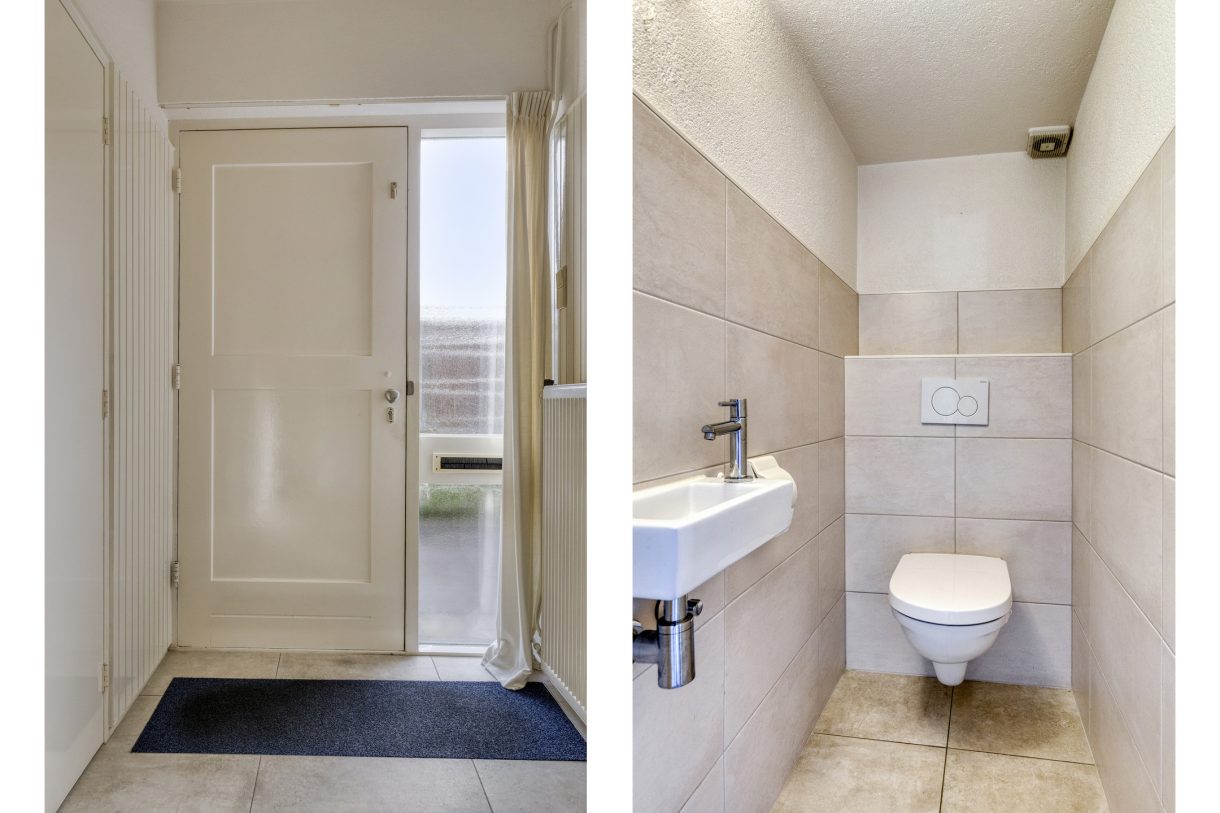 Te koop: Foto Woonhuis aan de Mercurius 23 in Aalten