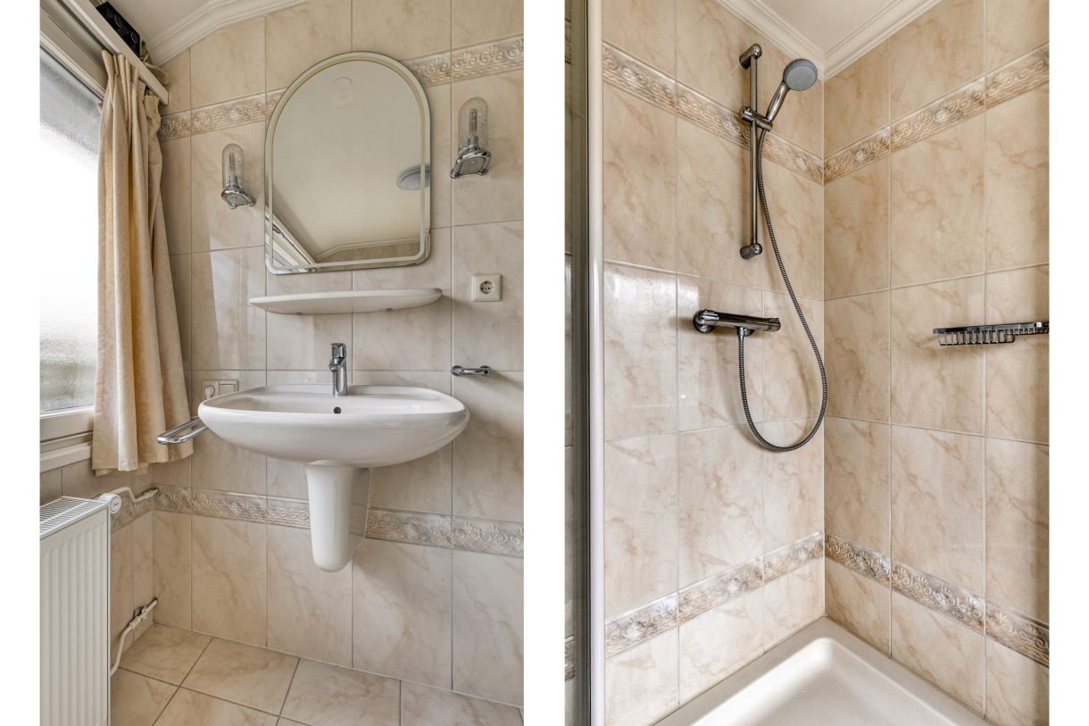 Te koop: Foto Woonhuis aan de Mercurius 23 in Aalten