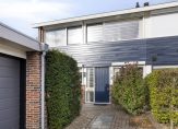 koop  Aalten  Mercurius 23 – Foto 4