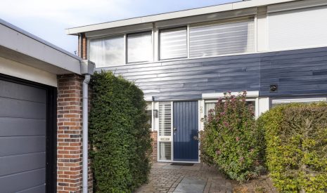 Te koop: Foto Woonhuis aan de Mercurius 23 in Aalten