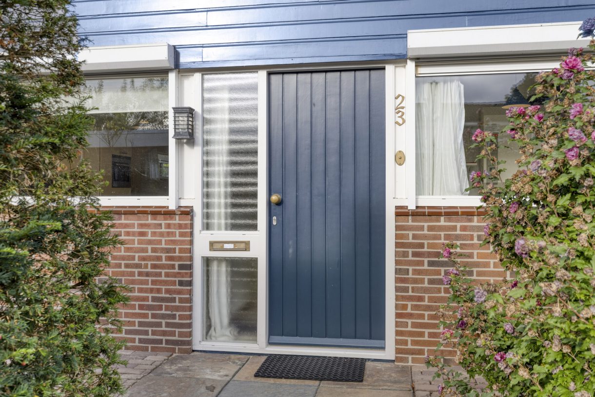 Te koop: Foto Woonhuis aan de Mercurius 23 in Aalten