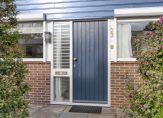 koop  Aalten  Mercurius 23 – Foto 6