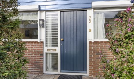 Te koop: Foto Woonhuis aan de Mercurius 23 in Aalten