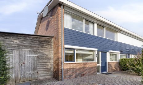 koop  Aalten  Mercurius 23 – Hoofdfoto