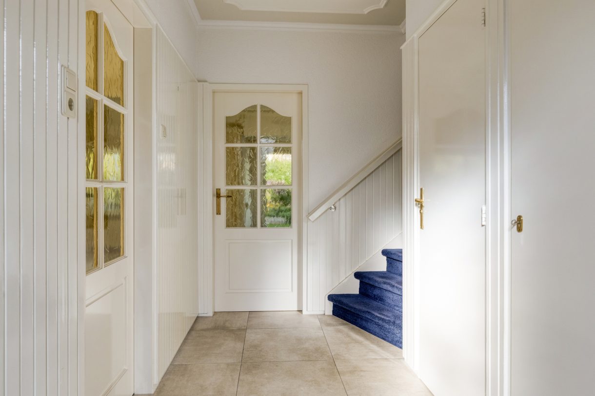 Te koop: Foto Woonhuis aan de Mercurius 23 in Aalten