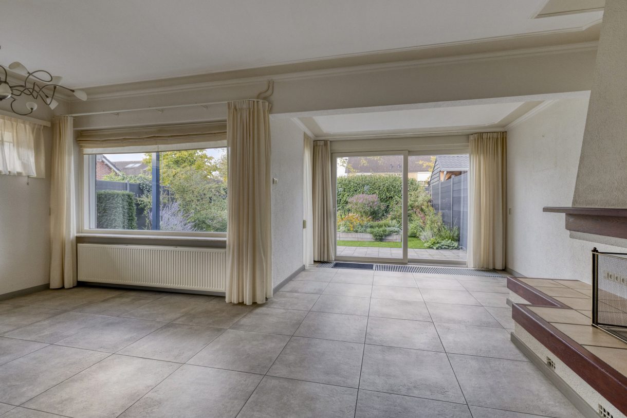 Te koop: Foto Woonhuis aan de Mercurius 23 in Aalten