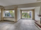 koop  Aalten  Mercurius 23 – Foto