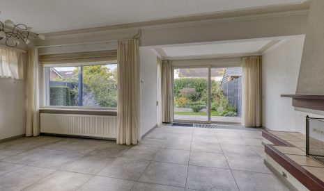 Te koop: Foto Woonhuis aan de Mercurius 23 in Aalten