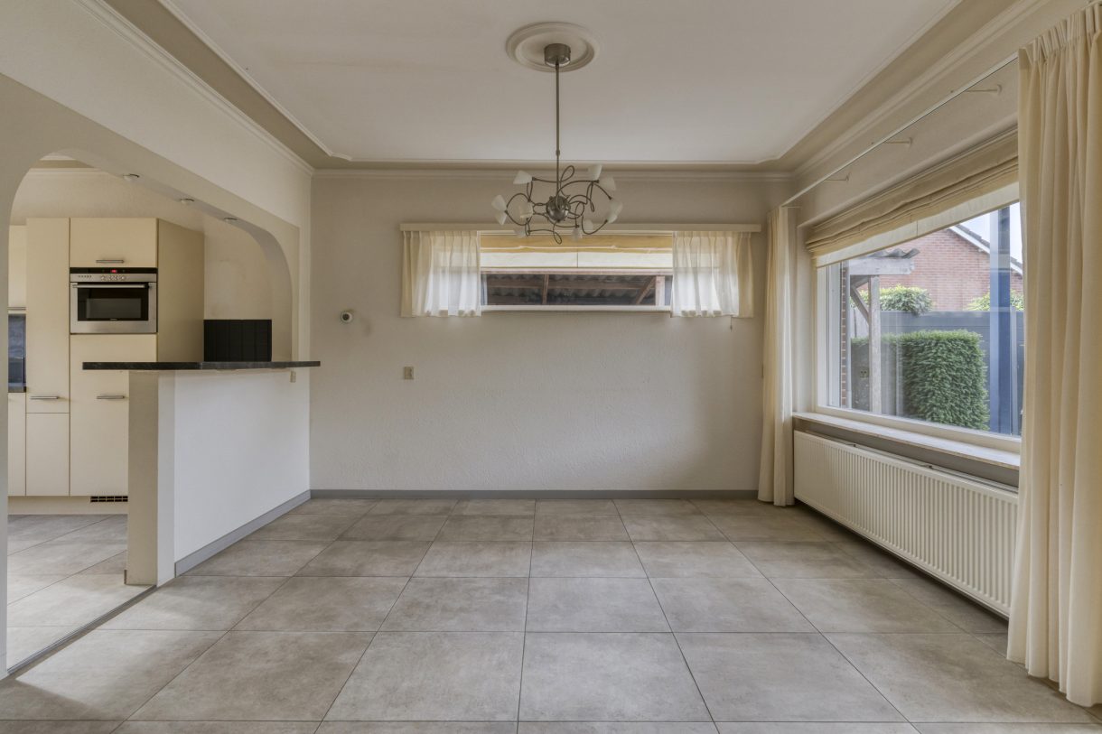 Te koop: Foto Woonhuis aan de Mercurius 23 in Aalten