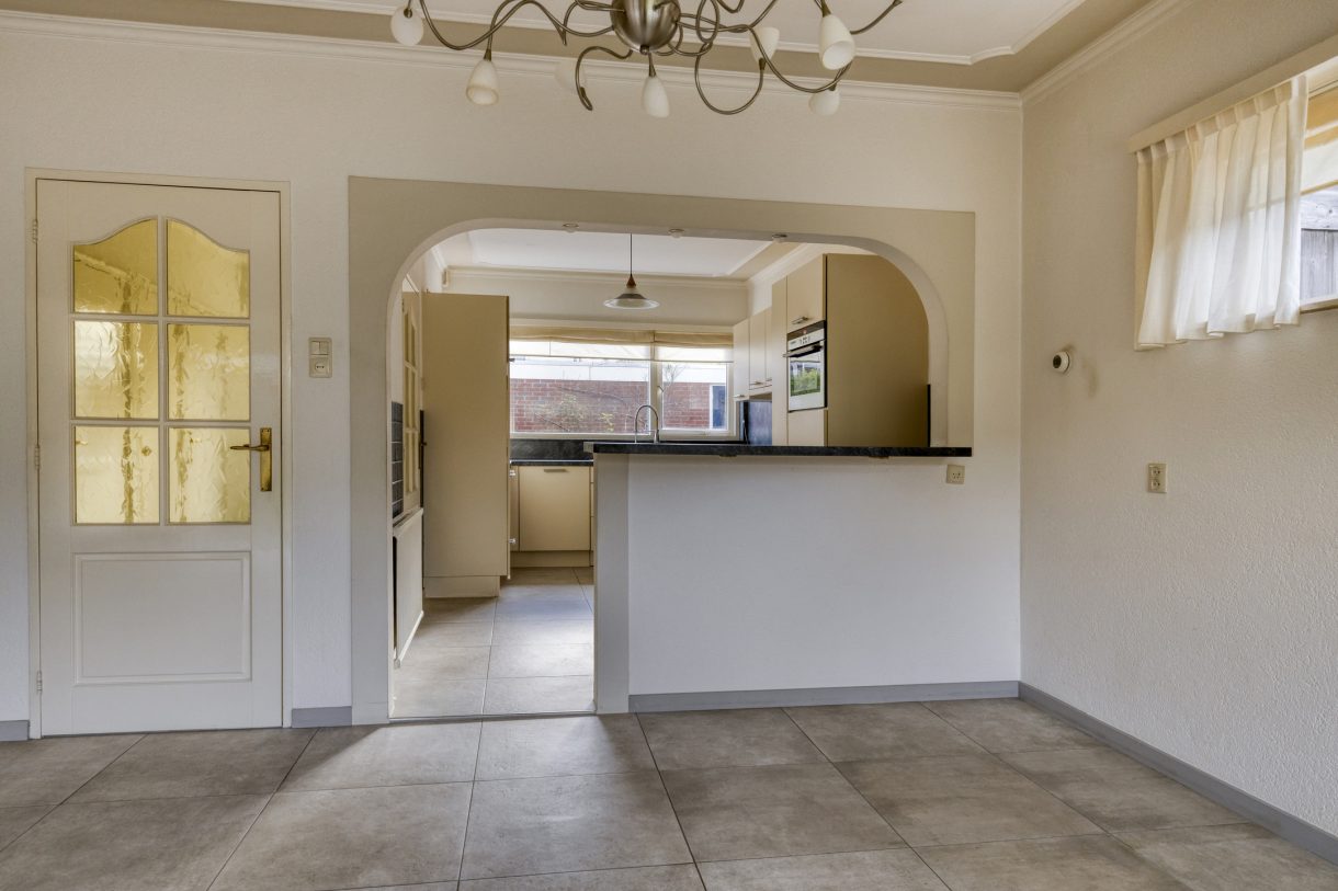 Te koop: Foto Woonhuis aan de Mercurius 23 in Aalten