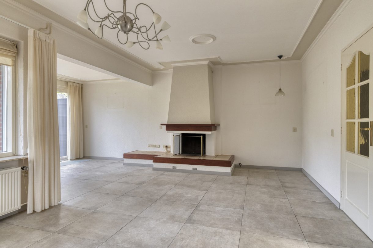 Te koop: Foto Woonhuis aan de Mercurius 23 in Aalten