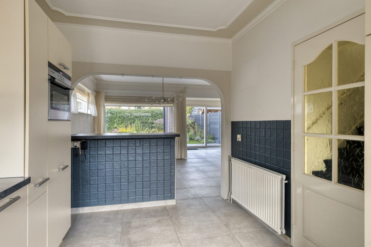 Te koop: Foto Woonhuis aan de Mercurius 23 in Aalten