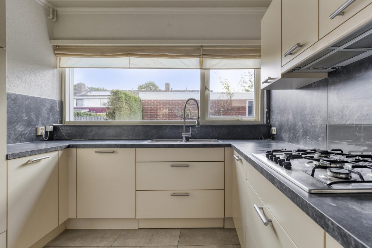 Te koop: Foto Woonhuis aan de Mercurius 23 in Aalten