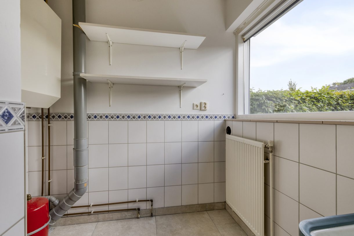 Te koop: Foto Woonhuis aan de Mercurius 23 in Aalten