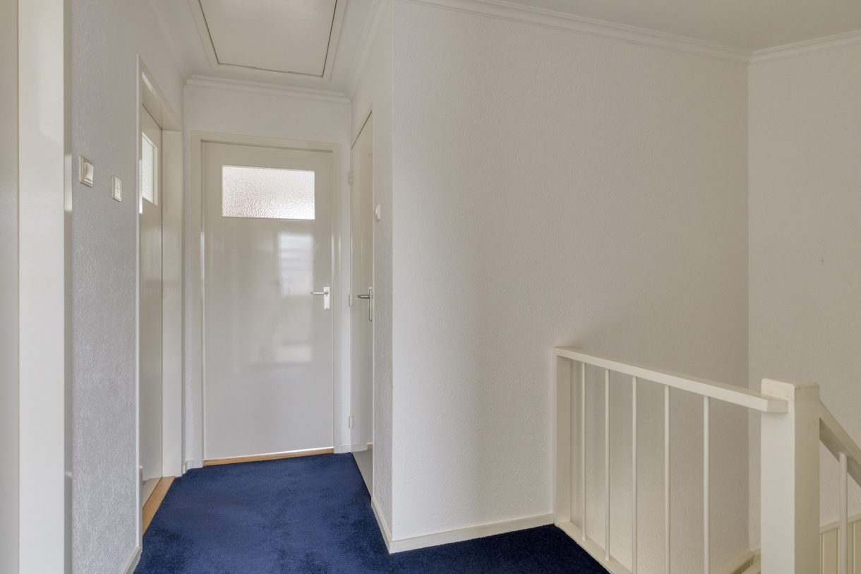 Te koop: Foto Woonhuis aan de Mercurius 23 in Aalten