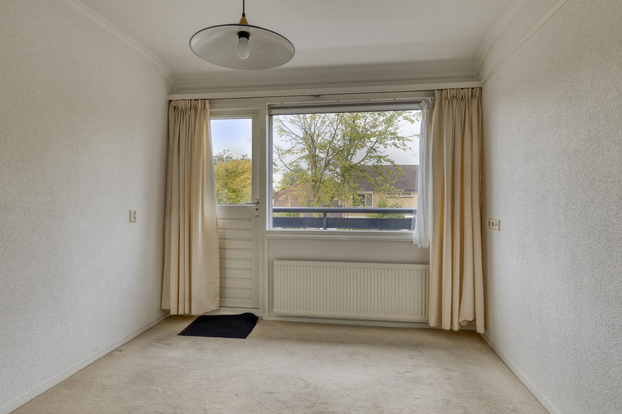 Te koop: Foto Woonhuis aan de Mercurius 23 in Aalten