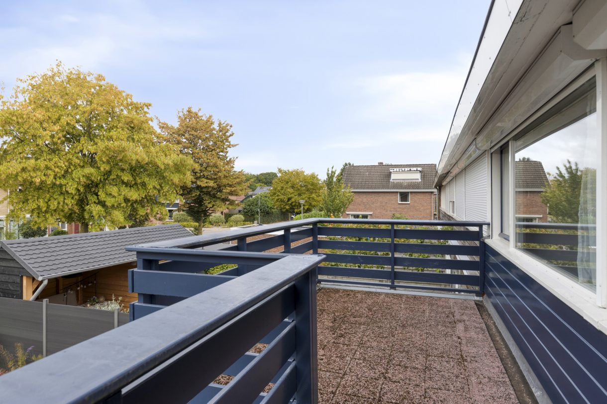 Te koop: Foto Woonhuis aan de Mercurius 23 in Aalten