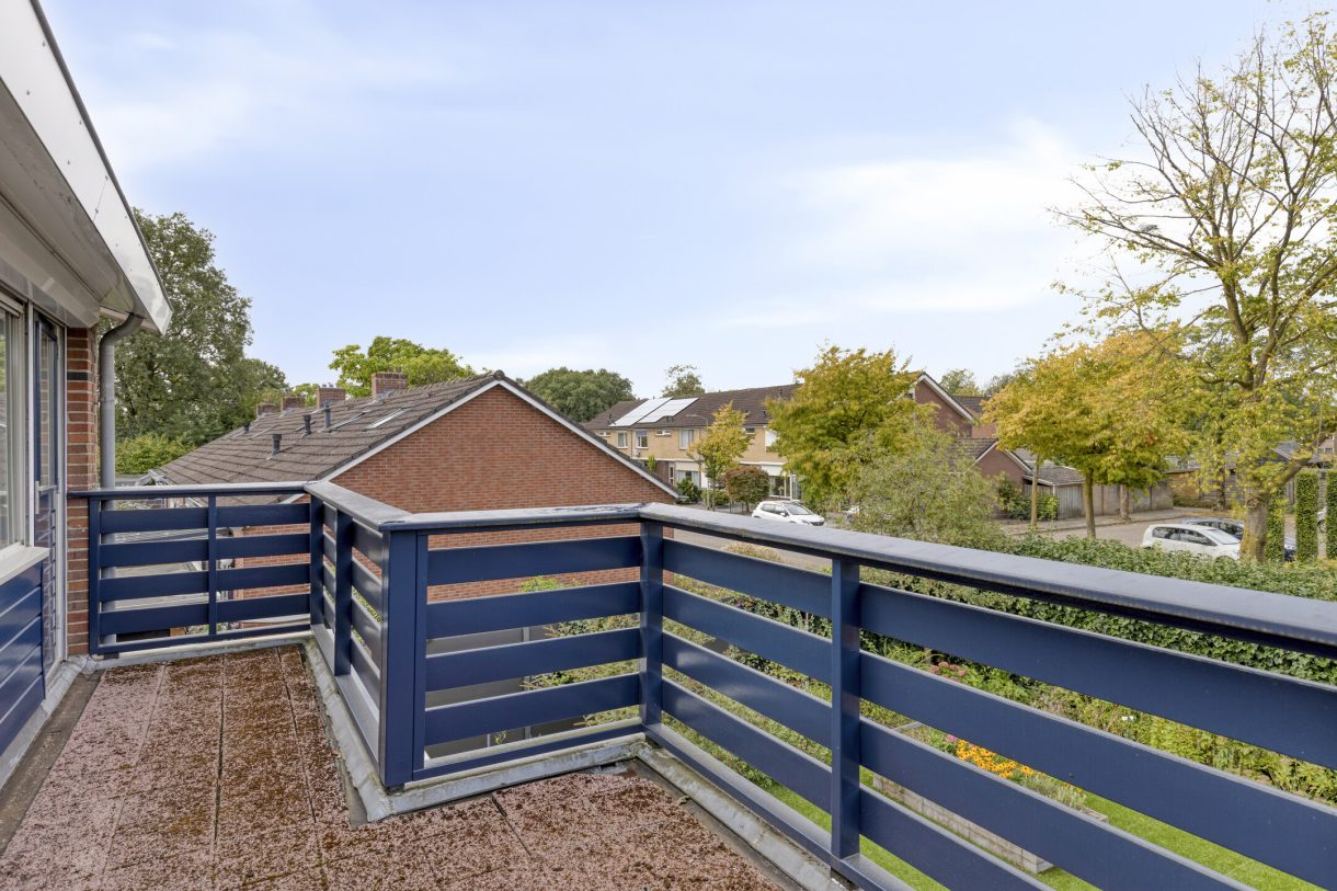 Te koop: Foto Woonhuis aan de Mercurius 23 in Aalten