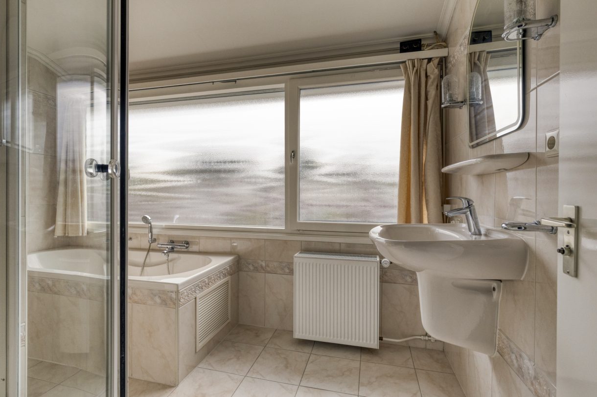 Te koop: Foto Woonhuis aan de Mercurius 23 in Aalten