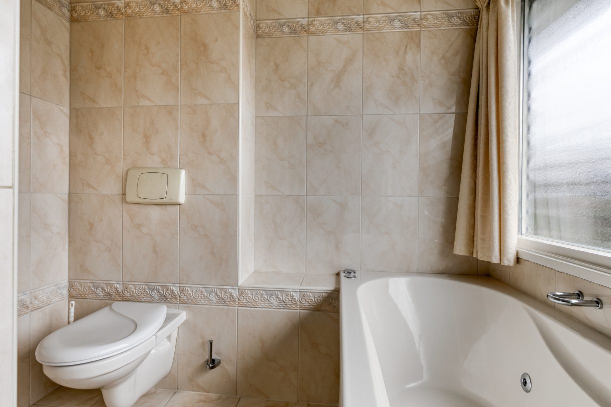 Te koop: Foto Woonhuis aan de Mercurius 23 in Aalten