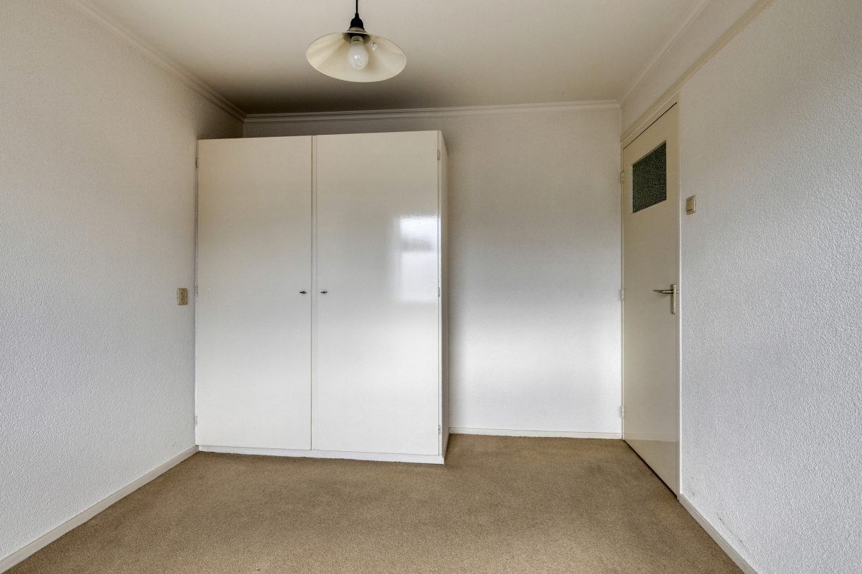 Te koop: Foto Woonhuis aan de Mercurius 23 in Aalten