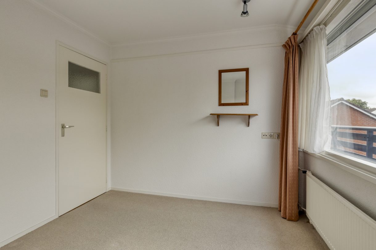 Te koop: Foto Woonhuis aan de Mercurius 23 in Aalten