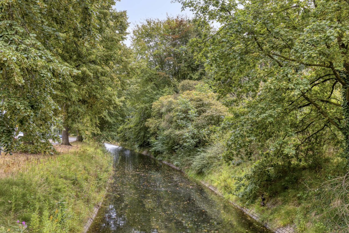 Te koop: Foto Woonhuis aan de Mercurius 23 in Aalten