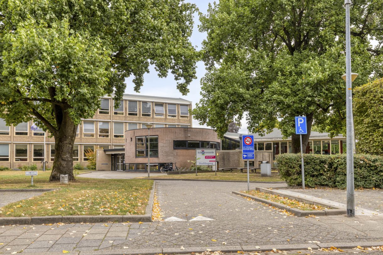 Te koop: Foto Woonhuis aan de Mercurius 23 in Aalten