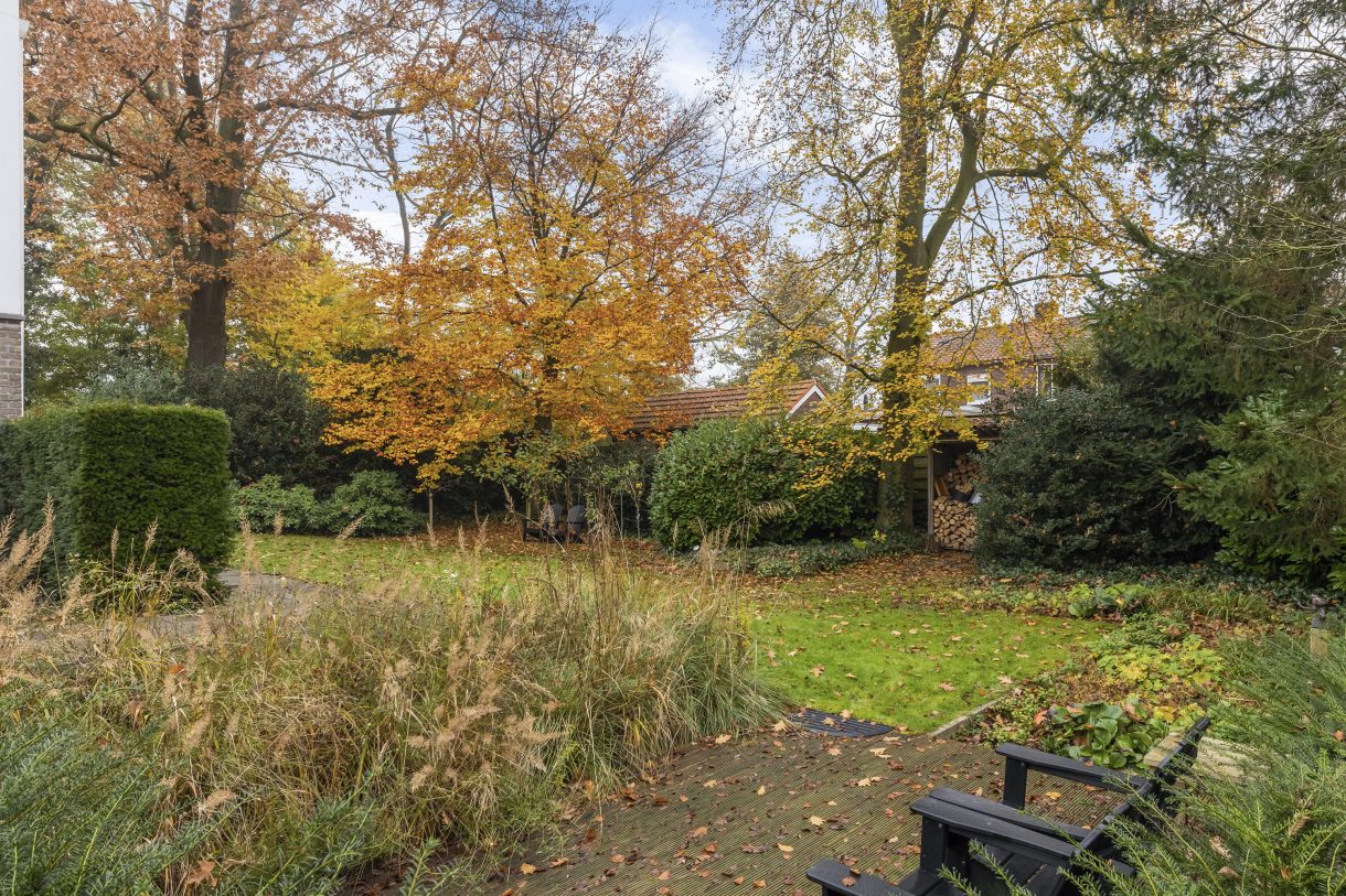 Te koop: Foto Woonhuis aan de Haartsestraat 78 in Aalten