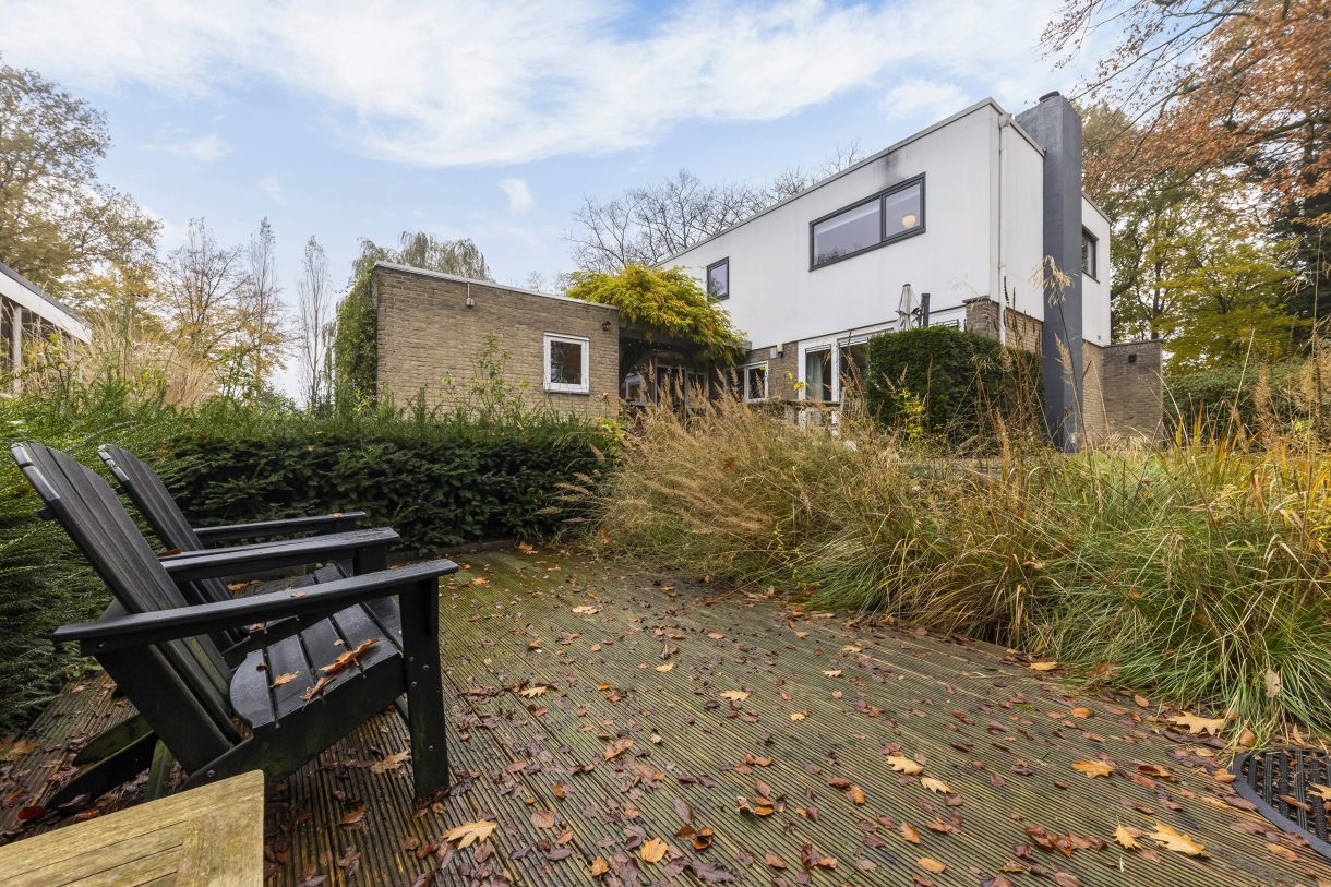 Te koop: Foto Woonhuis aan de Haartsestraat 78 in Aalten