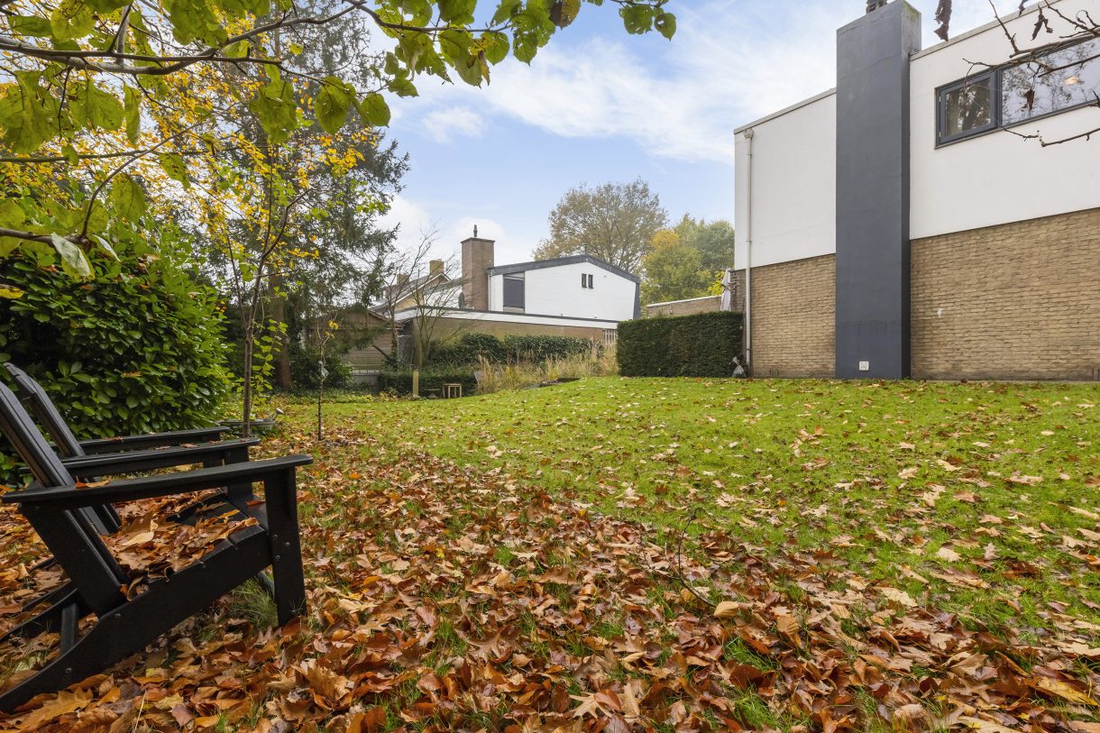 Te koop: Foto Woonhuis aan de Haartsestraat 78 in Aalten