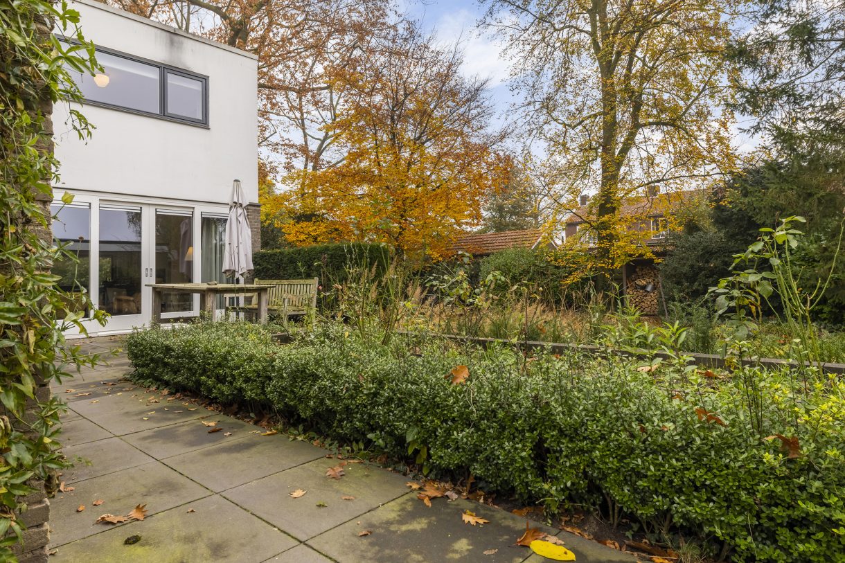 Te koop: Foto Woonhuis aan de Haartsestraat 78 in Aalten