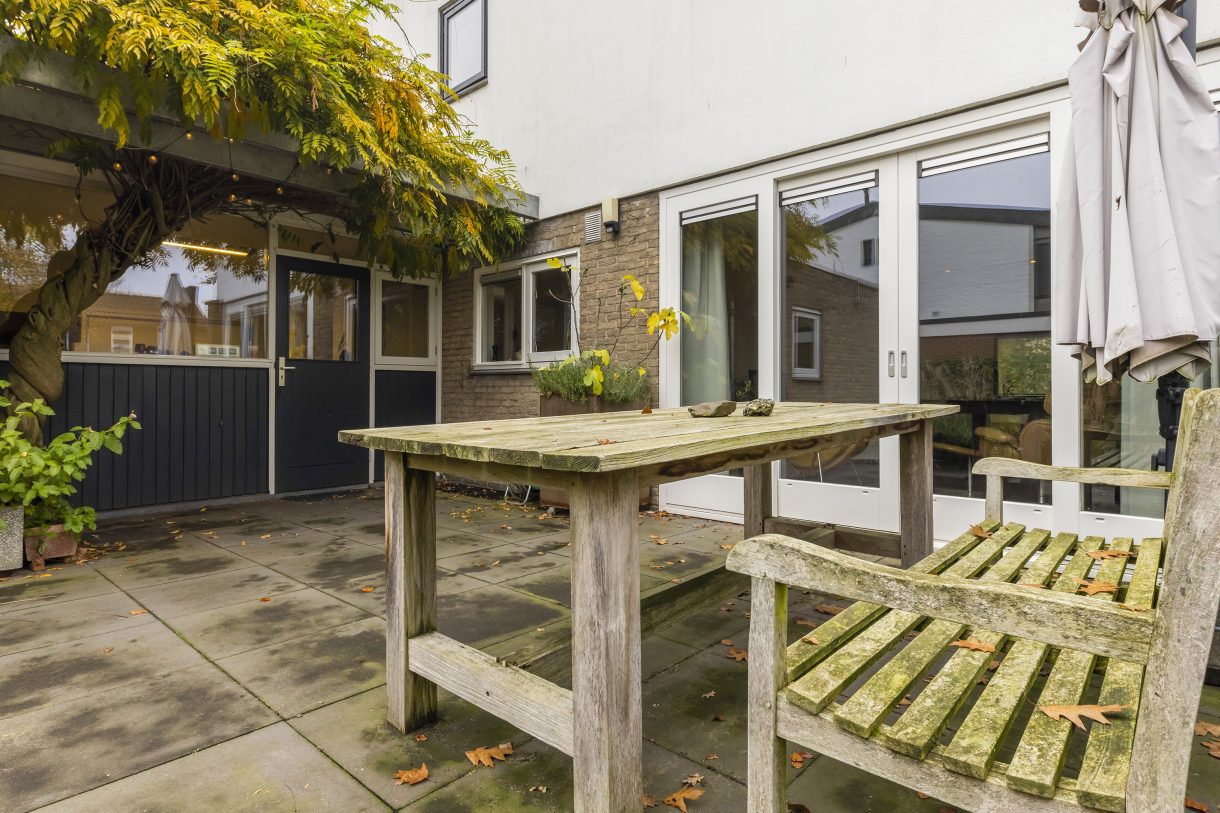 Te koop: Foto Woonhuis aan de Haartsestraat 78 in Aalten