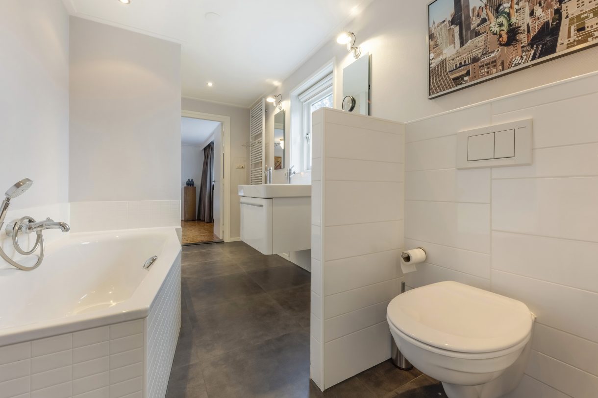 Te koop: Foto Woonhuis aan de Haartsestraat 78 in Aalten