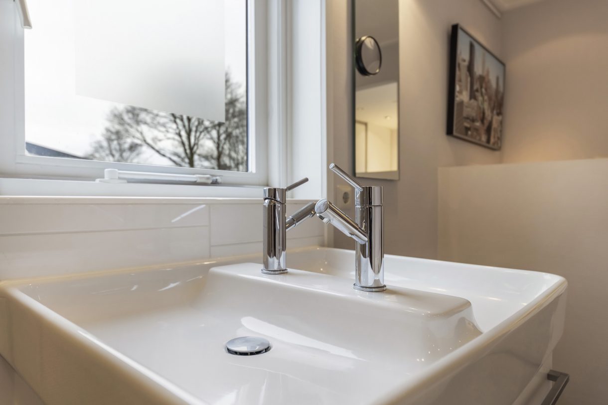 Te koop: Foto Woonhuis aan de Haartsestraat 78 in Aalten