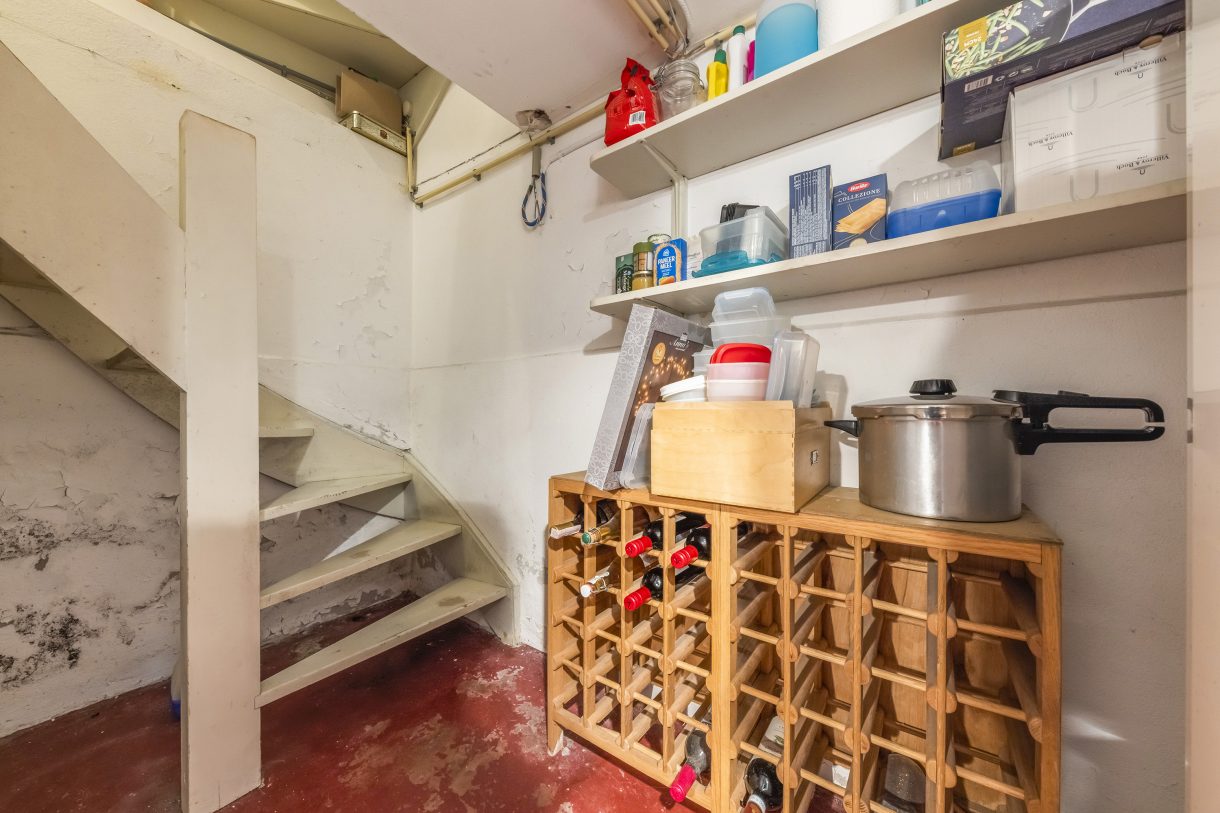 Te koop: Foto Woonhuis aan de Haartsestraat 78 in Aalten