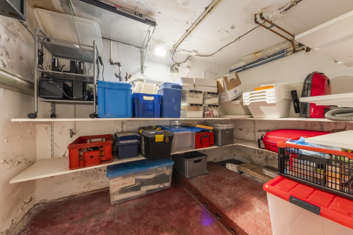 Te koop: Foto Woonhuis aan de Haartsestraat 78 in Aalten