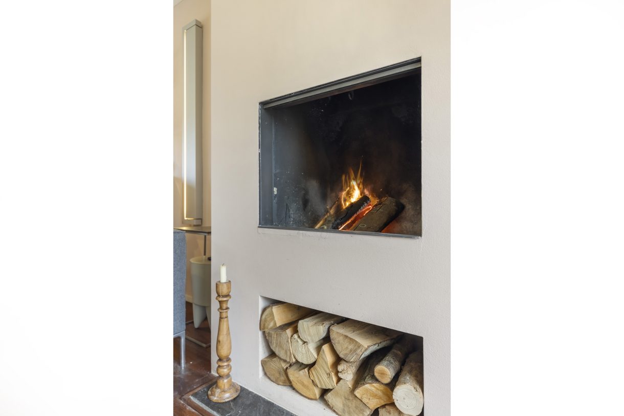 Te koop: Foto Woonhuis aan de Haartsestraat 78 in Aalten