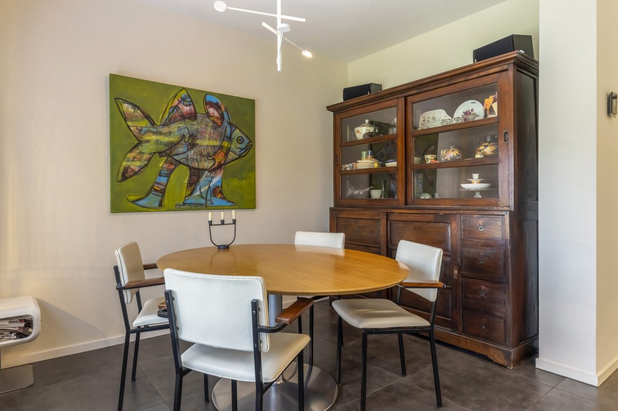 Te koop: Foto Woonhuis aan de Haartsestraat 78 in Aalten