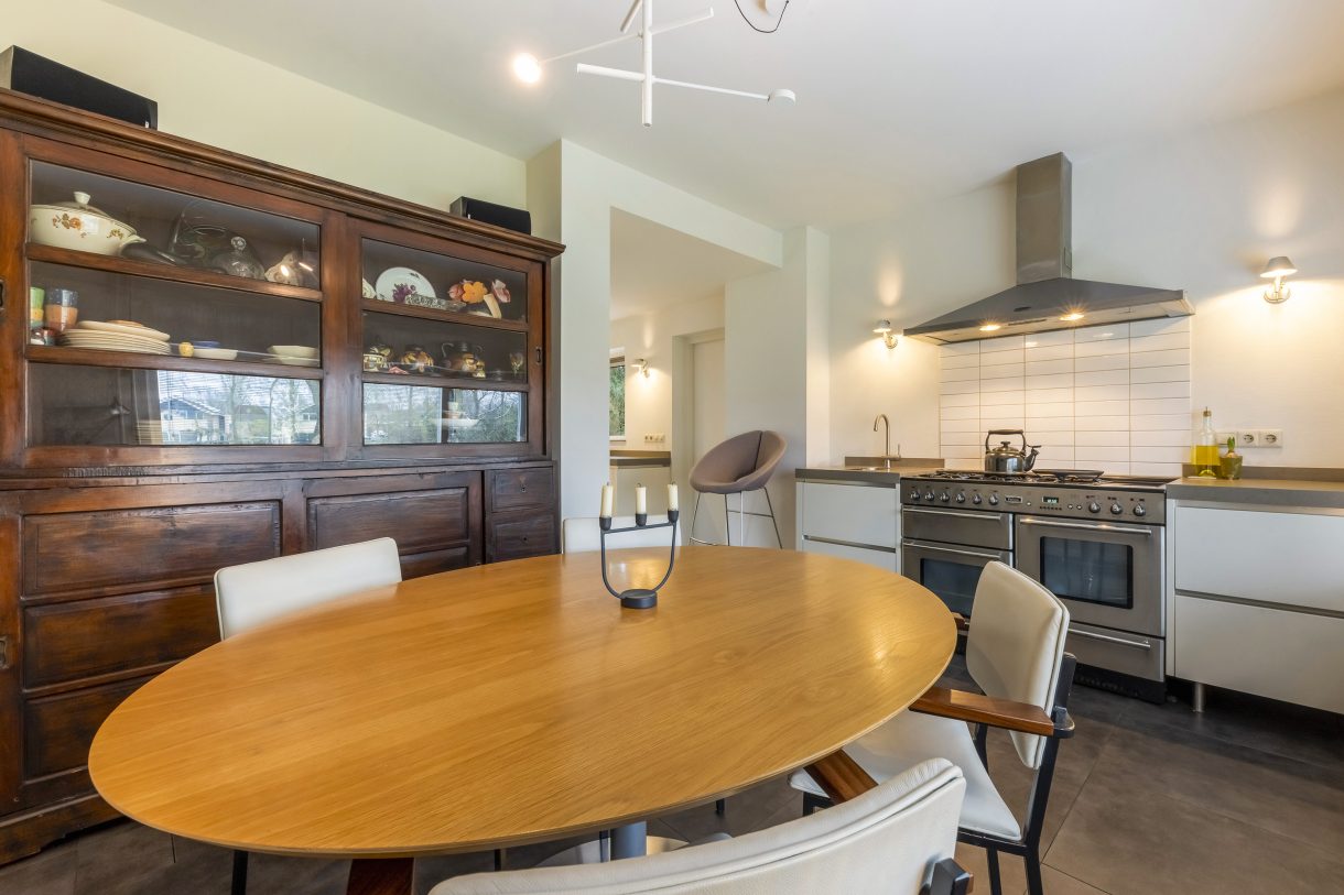 Te koop: Foto Woonhuis aan de Haartsestraat 78 in Aalten