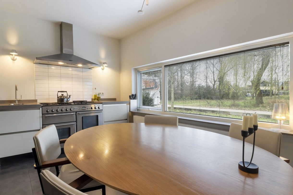 Te koop: Foto Woonhuis aan de Haartsestraat 78 in Aalten