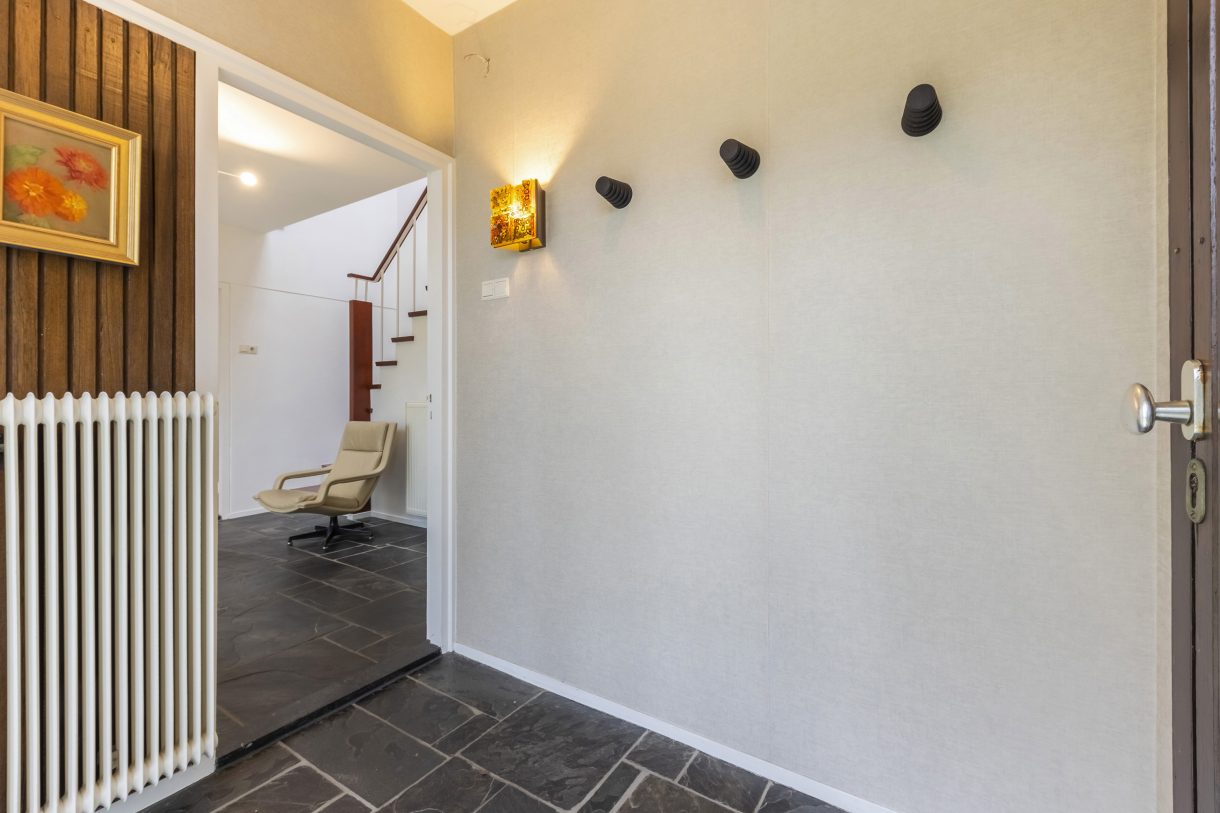 Te koop: Foto Woonhuis aan de Haartsestraat 78 in Aalten