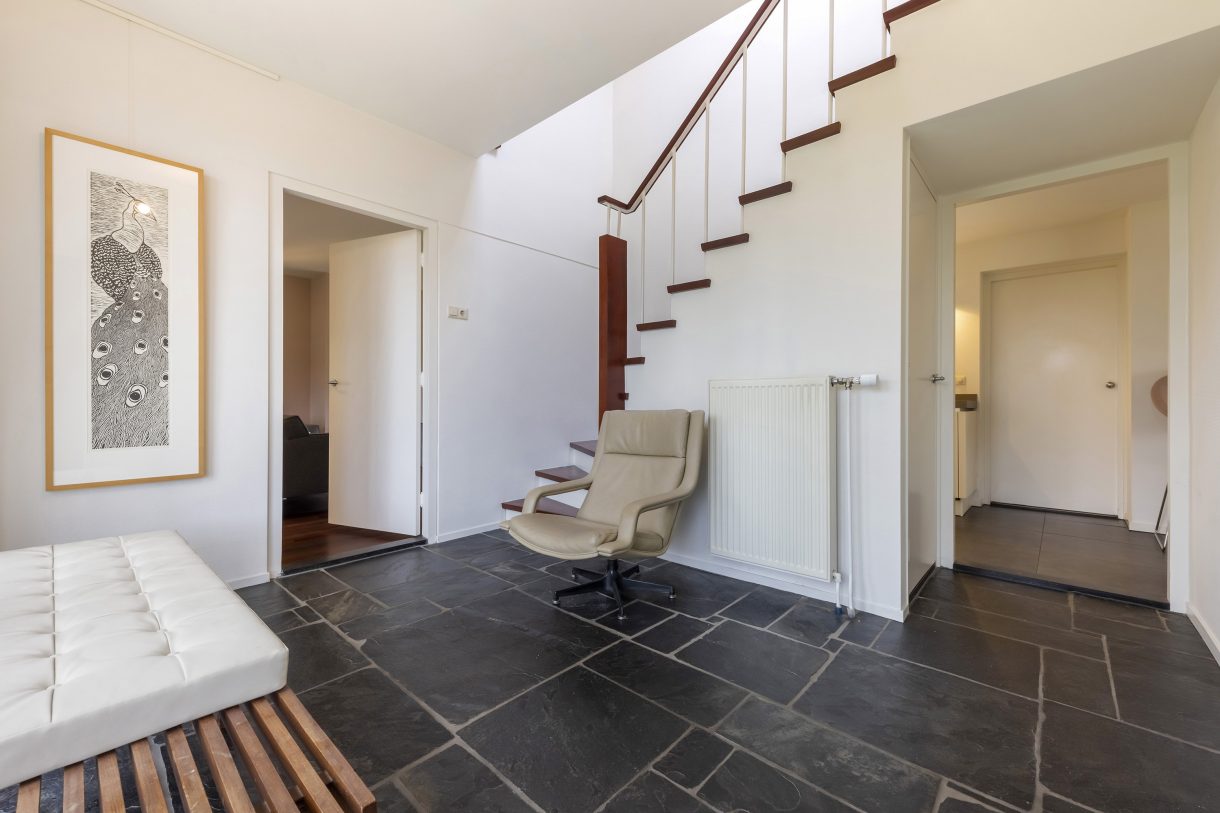 Te koop: Foto Woonhuis aan de Haartsestraat 78 in Aalten