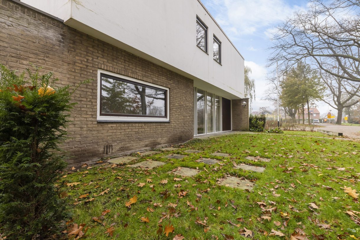 Te koop: Foto Woonhuis aan de Haartsestraat 78 in Aalten