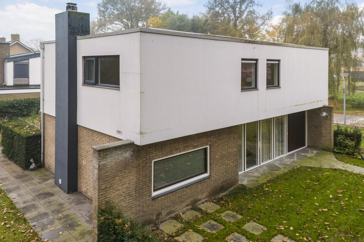 Te koop: Foto Woonhuis aan de Haartsestraat 78 in Aalten