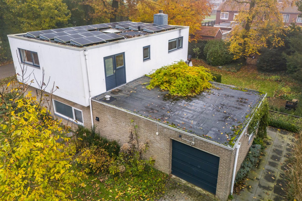 Te koop: Foto Woonhuis aan de Haartsestraat 78 in Aalten