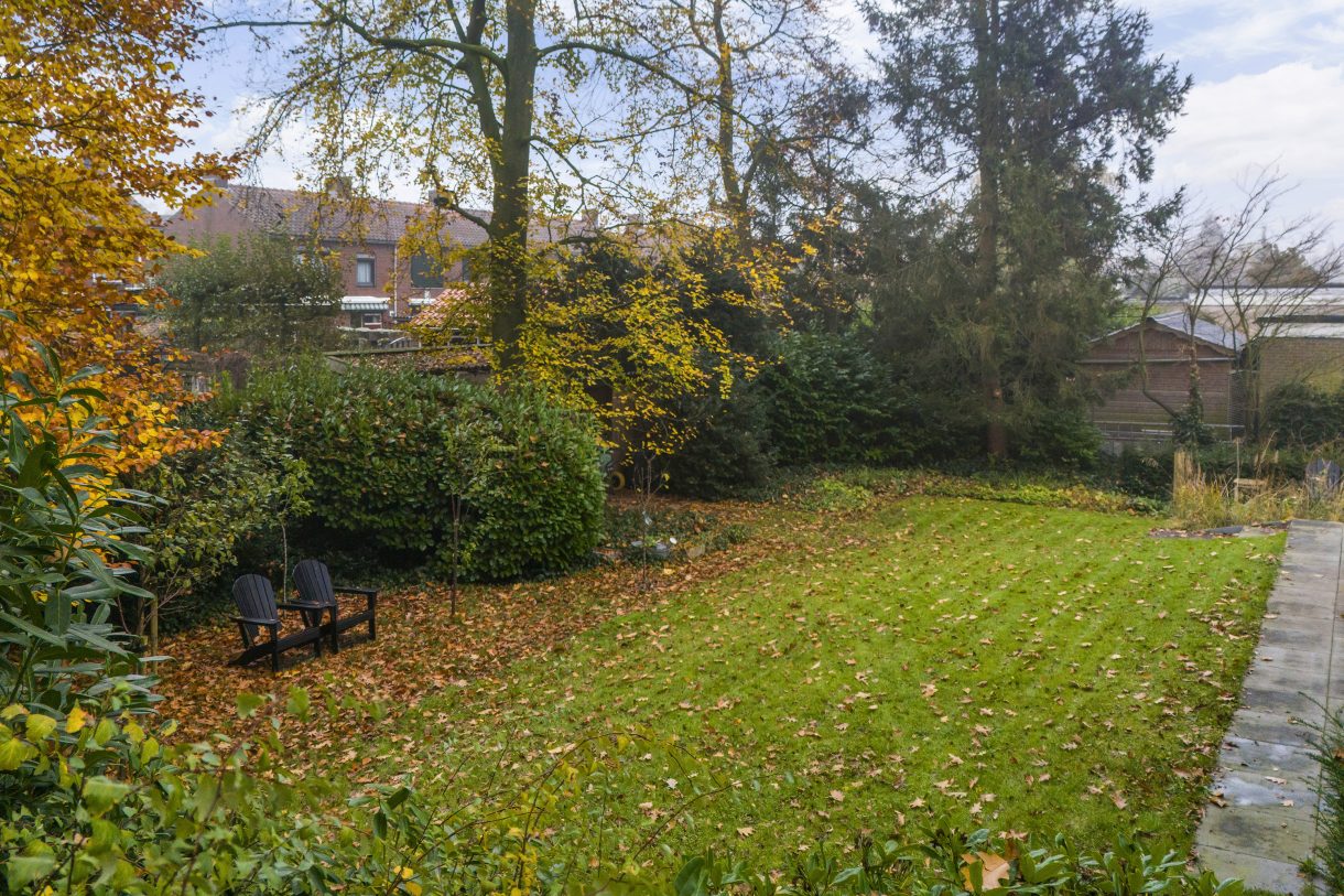 Te koop: Foto Woonhuis aan de Haartsestraat 78 in Aalten