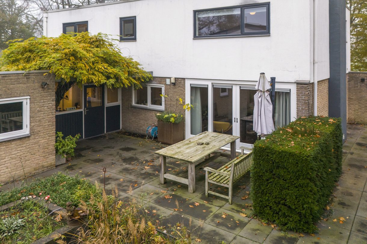 Te koop: Foto Woonhuis aan de Haartsestraat 78 in Aalten