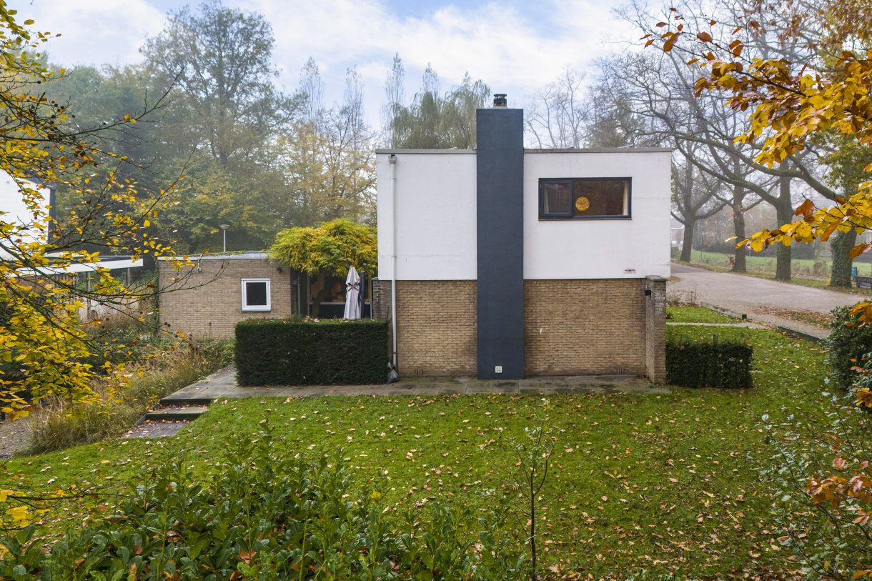 Te koop: Foto Woonhuis aan de Haartsestraat 78 in Aalten